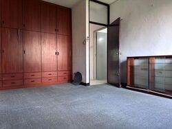Grange Heights (D9), Apartment #633382951